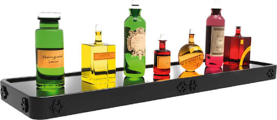 Wow!Stuff Led Παιδικό Διακοσμητικό Φωτιστικό Harry Potter Potion Bottles Mood Πολύχρωμο