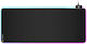 Corsair MM700 RGB Gaming Mouse Pad XXL (930mm) με RGB Φωτισμό μέσω USB Μαύρο CH-9417070-WW