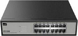 Netis ST3116GS Unmanaged L2
