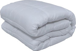 Palatex Azalea Blanket Hotel Single L240xW160cm...