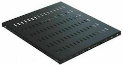 Mirsan SBR60.01 Ράφι