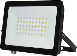 Lucas LED Flutlichter 50W Wasserdicht 6000K