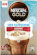 Nescafe Nescafe Sofort Kaffee Gold Eiskaffee 7x15.5g
