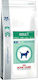 Royal Canin Veterinary Adult Small Dog 4кг Суха храна за възрастни малки кучета с Кафяв ориз и Пилешко