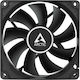 Arctic F9 Silent 92mm 3-Pin Case Fan