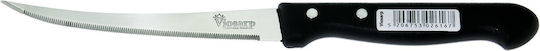 Viosarp Peeling 23cm Viosarp Peeling 23cm