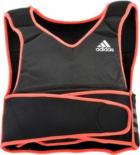 adidas Жилетка с тегло 5кг