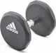 adidas ADWT-10321