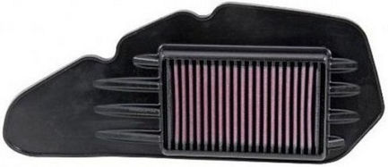 Honda Filtru de aer pentru motociclete Honda PCX 125 / PCX 150 2013-2014