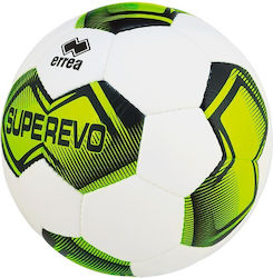 Errea Super Evo Футболна топка Многоцветна