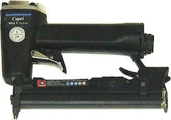 Bostitch Staple Gun 5924044