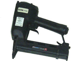 Bostitch Golfo 40/90 CT Staple Gun 5904044