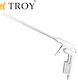 Troy 18606-T Suflanta de aer