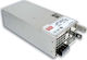 Mean Well Τροφοδοτικό Συστημάτων CCTV 1500W/15V/100A RSP1500-15