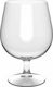 Goldplast Plastic Wine Drinkware 516ml 2893-21