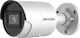 Hikvision DS-2CD2043G2-IU IP Κάμερα Παρακολούθη...