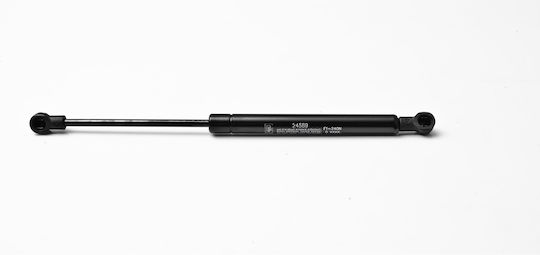 Fa Krosno Bonnet Shock Absorber for Smart Roadster Luggage compartment for Mercedes S-Class W221 1pc