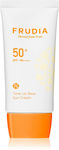 Frudia Sun Essence Αντηλιακή Κρέμα για το Σώμα SPF50 50ml