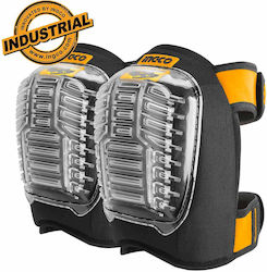 Ingco Safety Kneepads HKPT0101