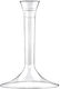 Goldplast Bază Pahar Sommelier 2886-21 1buc