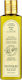 Olivolio Botanics Pflegeöl Körper 250ml