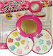 Zita Toys Палитра За Грим
