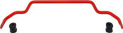 JOM Iron Car Strut Bar for Bmw E36 Car Strut Bar for BMW E36 Limo/ Coupe/ Cabrio/ T 1992