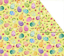 Fabi Double-Sided Cardboard 50x70cm