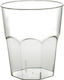 Goldplast Ποτήρι Πισίνας 330ml για νερό από SAN...