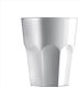 Goldplast Ποτήρι Πισίνας 330ml για νερό από SAN Πλαστικό 2764-11 24τμχ