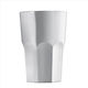 Goldplast Poolglas 420ml aus SAN Kunststoff 2763-11 1Stück