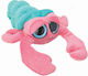 Wild Planet Plush Hermit Crab 40 cm