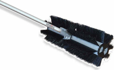 Miyake Brush Attachment with Total Length 0.75m 218256