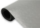 Newplan Plastikboden PVC 1mm in Rolle mit Breit...