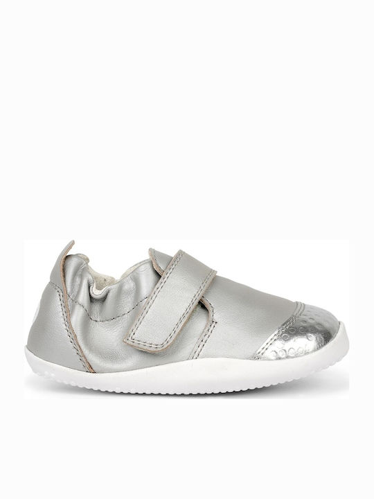 Bobux Step up Xplorer Go Παιδικά Sneakers Ανατο...