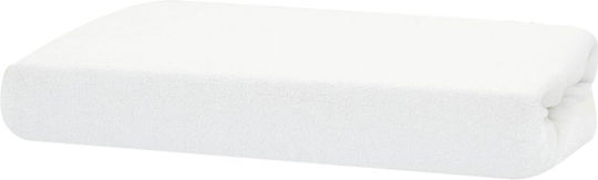 Borea 150Gr Единичен x200+30бр