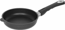 AMT Gastroguss Pan Aluminiu cu Diametrul Ø20cm