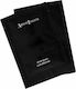 Artisti Italiani Konditionierer / Shampoo Hotel Amenities Umschlag 10ml