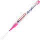 Edding 5300 Acrylic Marker 2mm Pink