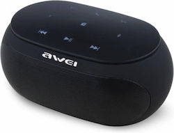 Awei Y200 Ηχείο Bluetooth 9W με Διάρκεια Μπαταρ...