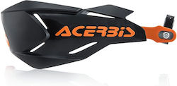 Acerbis Мотоциклетни ръкавици X-Factory Защитни...