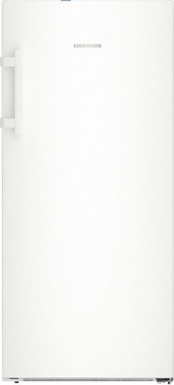 Liebherr Comfort Aufrechter Gefrierschrank 271Es NoFrost