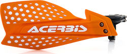 Acerbis Protecții mânere motocicletă X-Ultimate...