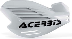 Acerbis Motorcycle Protective Hand Guards X-For...