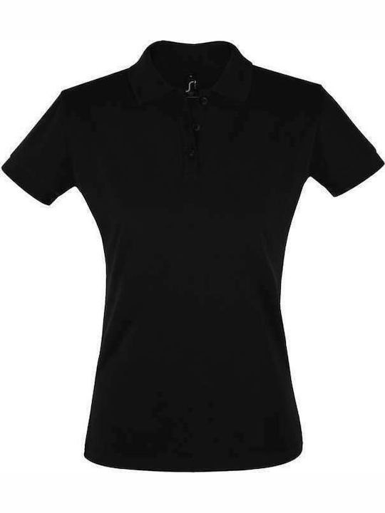 Sol's Γυναικείο Διαφημιστικό T-shirt Κοντομάνικ...