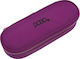 Polo Box Penar cu 1 Compartiment Violet