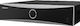 Hikvision DS-7732NXI-I4/16P/S Записващо устройство NVR 32 Канала с Резолюция 4K