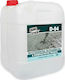 Durostick D-84 Mortar Improver Concrete Fluidizer & Setting Retarder 20kg 20kg ΝΤ8420