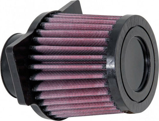 K&N Motorcycle Air Filter Honda CB500 2013 / CB500R 2013