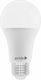Avide ABBG27NW-12W LED Bulb 12W for Socket E27 Natural White 1055lm